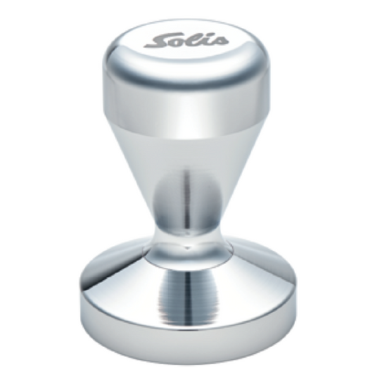 Solis Tamper 58 mm