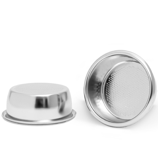 Solis IMS Filter Basket 14 - 16 g