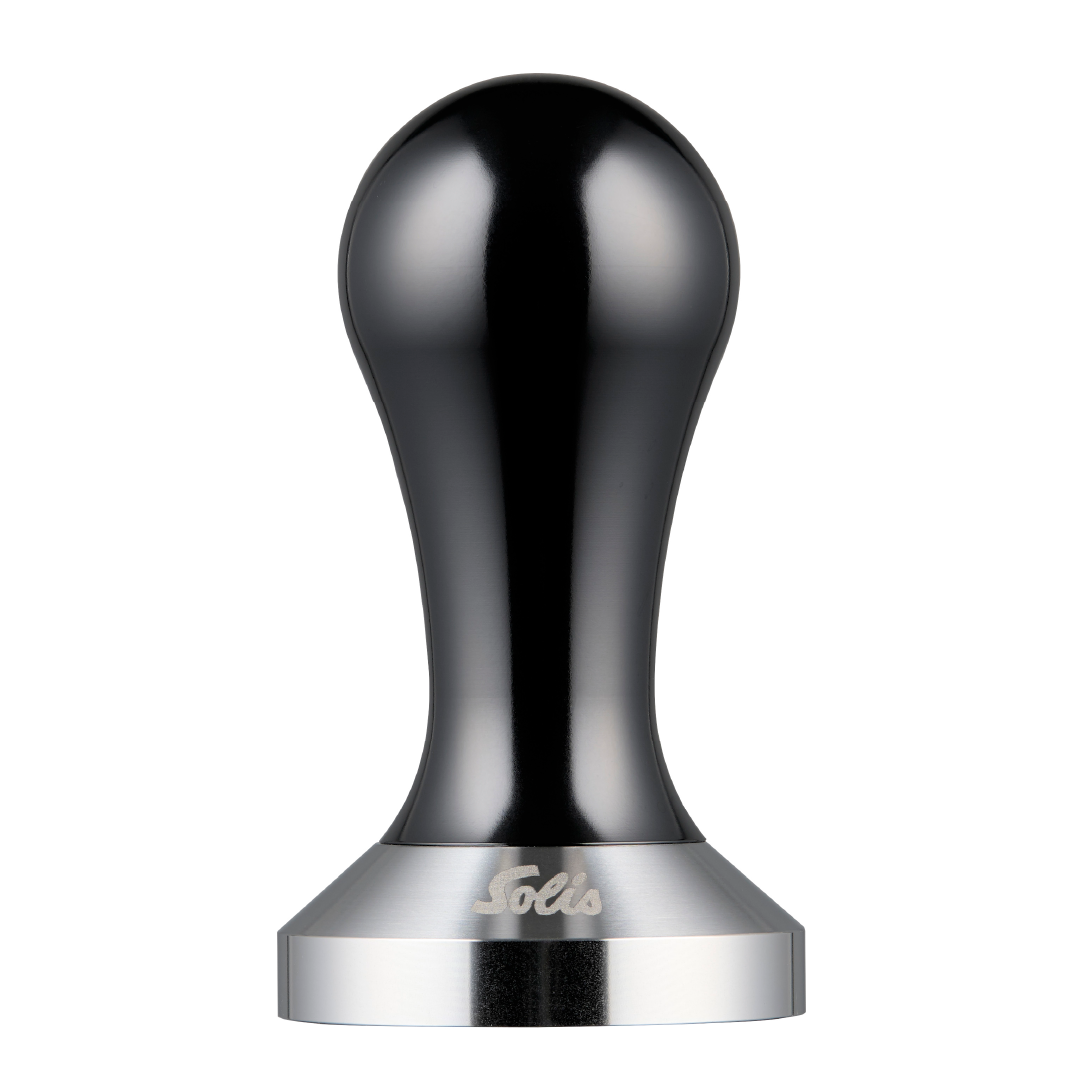 Solis Tamper 54 mm