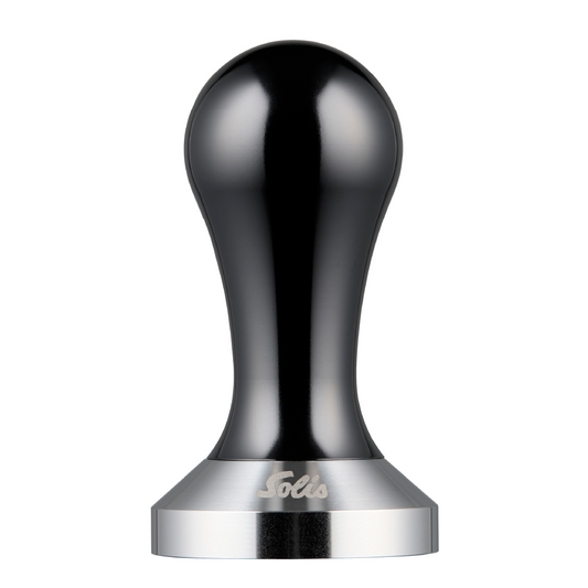 Solis Tamper 51 mm