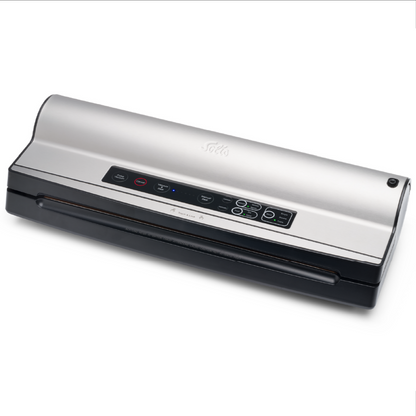 Vac Prestige Maxi 40 cm