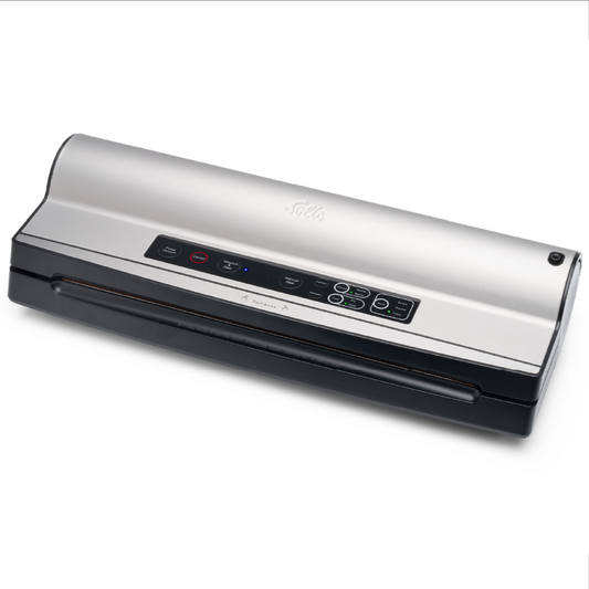 Vac Prestige Maxi 40 cm
