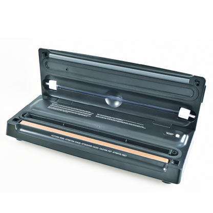 Solis Vac Premium