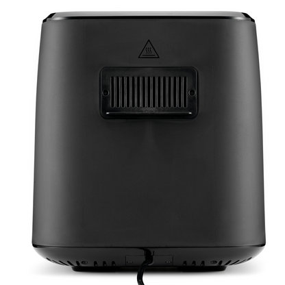 Air Fry & Dry XL (Black)