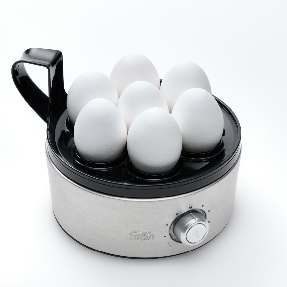 Solis Steam Rice Cookers | Multi-Function & Perfect Results – Solis Global