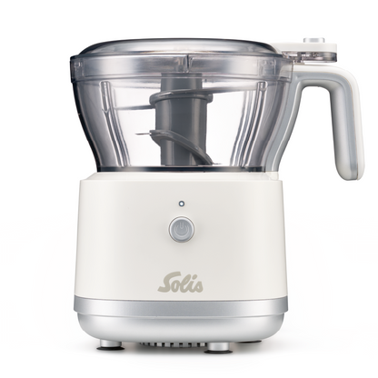 Solis Multi Chopper