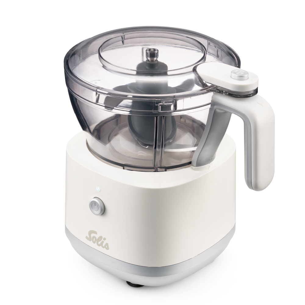 Solis Multi Chopper