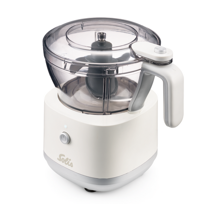 Solis Multi Chopper