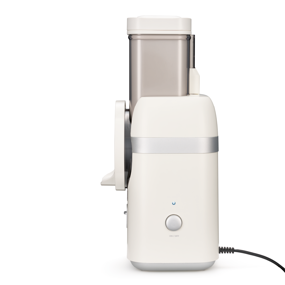 Solis Multi Slicer