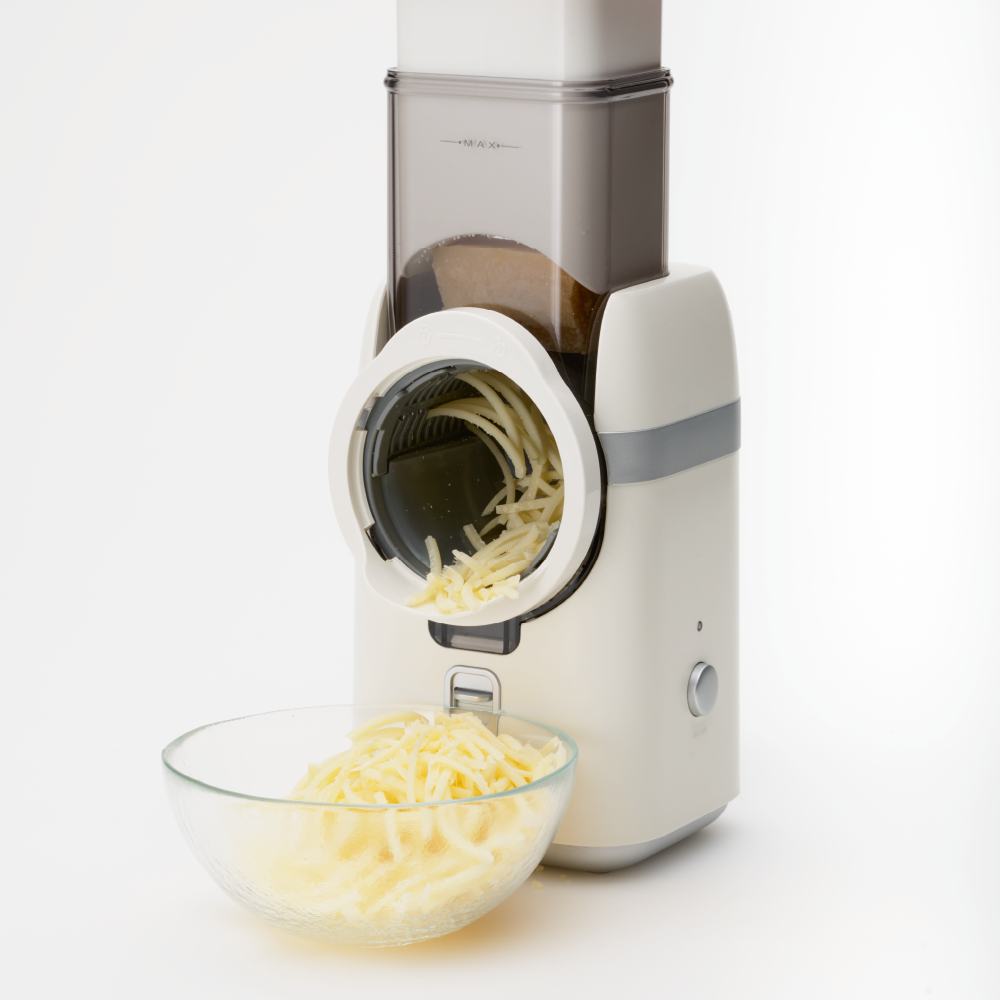 Solis Multi Slicer