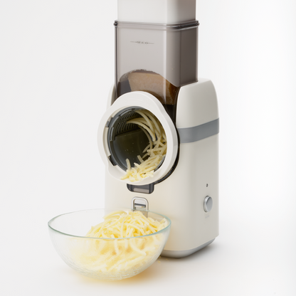 Solis Multi Slicer