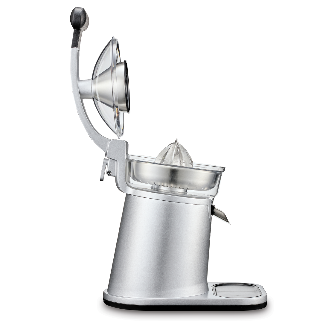Solis Citrus Press Station Electric Citrus Juicer Solis Global solis-citrus-press-station-electric-citrus-juicer-solis-global
