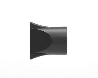 Solis Swiss Luxury Black