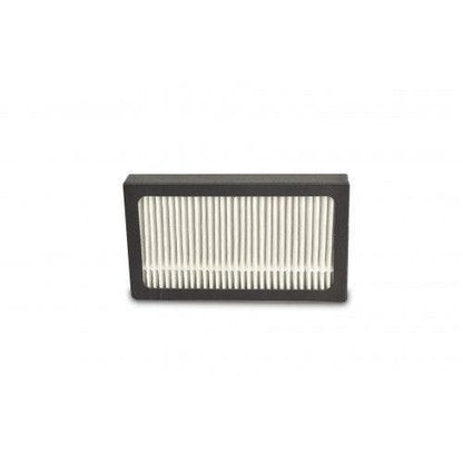 Solis Ultrasonic Pure - HEPA & Active Carbon Filter