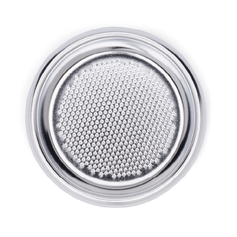 Solis IMS Filter Basket 14 - 16 g